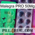 Malegra PRO 50Mg new04